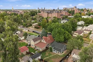 2285 S Williams St, Denver, CO 80210 - Photo 41