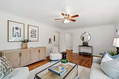 2285 S Williams Street, Denver, CO 80210 - Photo 7