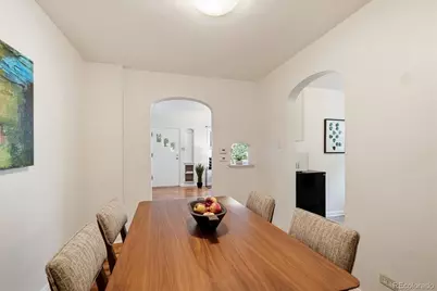 2285 S Williams Street, Denver, CO 80210 - Photo 9