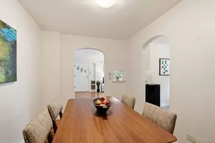2285 S Williams St, Denver, CO 80210 - Photo 9