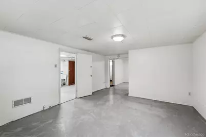 2285 S Williams Street, Denver, CO 80210 - Photo 25