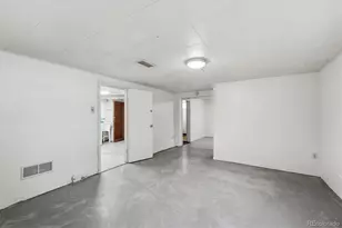 2285 S Williams St, Denver, CO 80210 - Photo 25