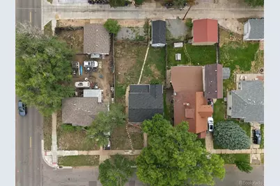 2285 S Williams Street, Denver, CO 80210 - Photo 39