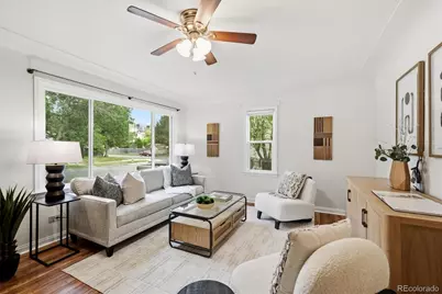 2285 S Williams Street, Denver, CO 80210 - Photo 5