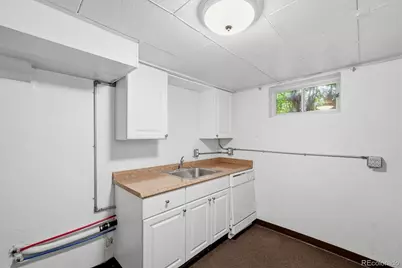 2285 S Williams Street, Denver, CO 80210 - Photo 27