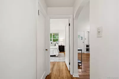 2285 S Williams Street, Denver, CO 80210 - Photo 13