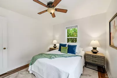 2285 S Williams Street, Denver, CO 80210 - Photo 21