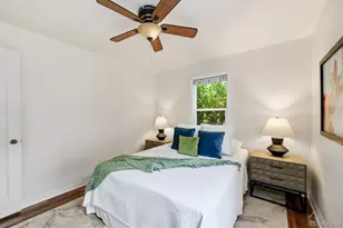 2285 S Williams St, Denver, CO 80210 - Photo 21