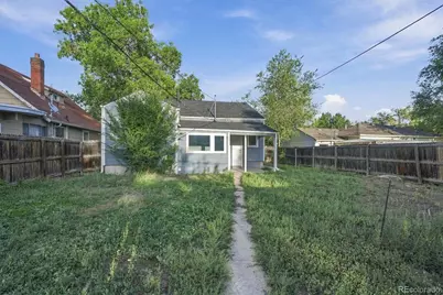 2285 S Williams Street, Denver, CO 80210 - Photo 35