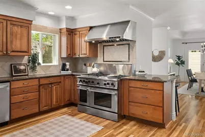 1075 Jersey Street, Denver, CO 80220 - Photo 5