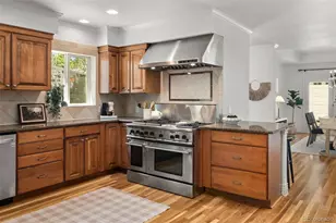 1075 Jersey St, Denver, CO 80220 - Photo 5