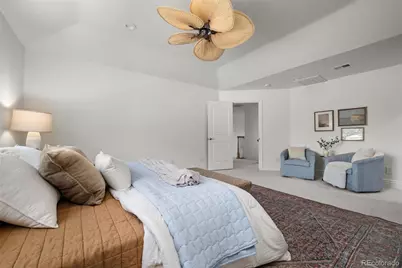 1075 Jersey Street, Denver, CO 80220 - Photo 27