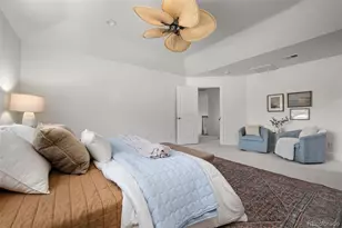 1075 Jersey St, Denver, CO 80220 - Photo 27