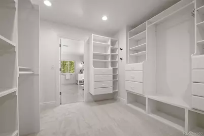 1075 Jersey Street, Denver, CO 80220 - Photo 29