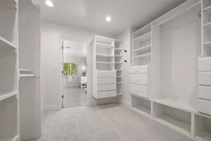1075 Jersey St, Denver, CO 80220 - Photo 29