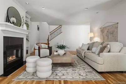 1075 Jersey Street, Denver, CO 80220 - Photo 15