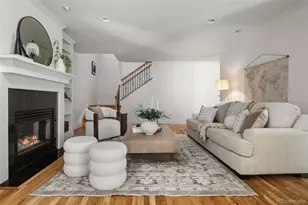 1075 Jersey St, Denver, CO 80220 - Photo 15