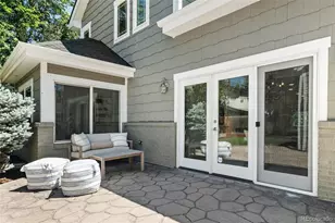 1075 Jersey St, Denver, CO 80220 - Photo 19