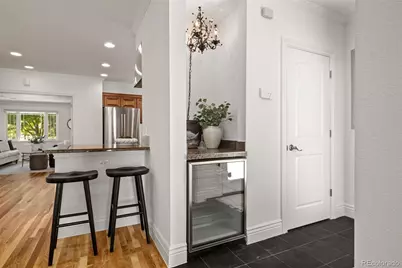 1075 Jersey Street, Denver, CO 80220 - Photo 9