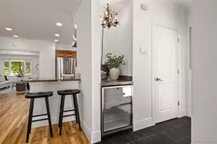 1075 Jersey St, Denver, CO 80220 - Photo 9