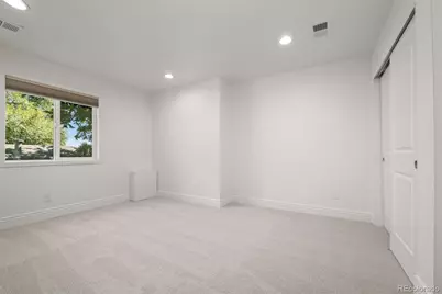 1075 Jersey Street, Denver, CO 80220 - Photo 41