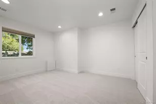 1075 Jersey St, Denver, CO 80220 - Photo 41