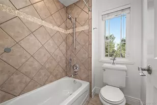 1075 Jersey St, Denver, CO 80220 - Photo 39