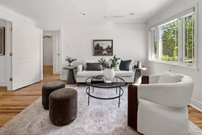 1075 Jersey Street, Denver, CO 80220 - Photo 3