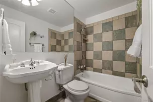1075 Jersey St, Denver, CO 80220 - Photo 43