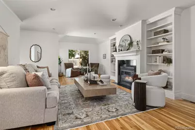 1075 Jersey Street, Denver, CO 80220 - Photo 13
