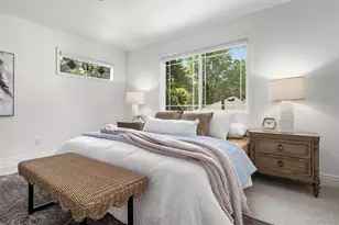 1075 Jersey St, Denver, CO 80220 - Photo 25
