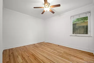 1075 Jersey Street, Denver, CO 80220 - Photo 45
