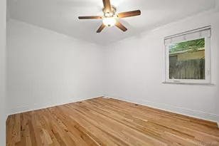 1075 Jersey St, Denver, CO 80220 - Photo 45