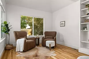 1075 Jersey St, Denver, CO 80220 - Photo 17