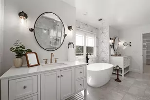 1075 Jersey St, Denver, CO 80220 - Photo 31