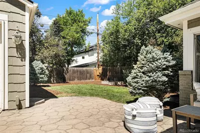 1075 Jersey Street, Denver, CO 80220 - Photo 23