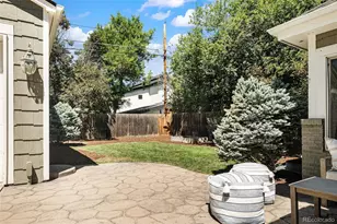 1075 Jersey St, Denver, CO 80220 - Photo 23