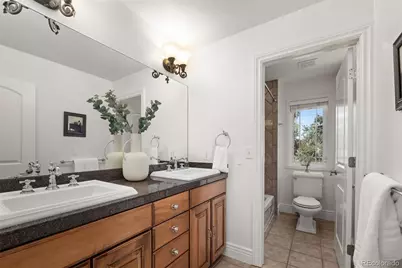 1075 Jersey Street, Denver, CO 80220 - Photo 37