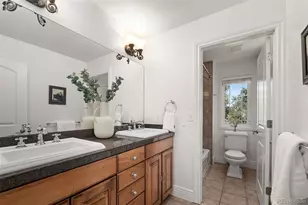 1075 Jersey St, Denver, CO 80220 - Photo 37