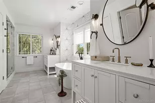 1075 Jersey St, Denver, CO 80220 - Photo 33