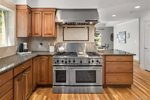 1075 Jersey St, Denver, CO 80220 - Photo 7