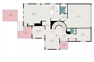 10844 Huntwick St, Highlands Ranch, CO 80130 - Photo 27