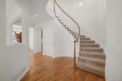 10844 Huntwick Street, Highlands Ranch, CO 80130 - Photo 5