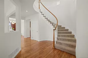 10844 Huntwick St, Highlands Ranch, CO 80130 - Photo 5