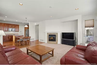 10844 Huntwick Street, Highlands Ranch, CO 80130 - Photo 9