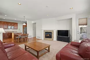 10844 Huntwick St, Highlands Ranch, CO 80130 - Photo 9