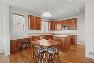 10844 Huntwick St, Highlands Ranch, CO 80130 - Photo 5