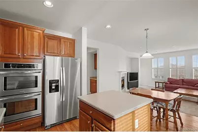 10844 Huntwick Street, Highlands Ranch, CO 80130 - Photo 7