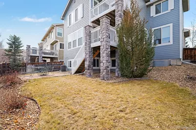 10844 Huntwick Street, Highlands Ranch, CO 80130 - Photo 11