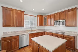 10844 Huntwick St, Highlands Ranch, CO 80130 - Photo 7